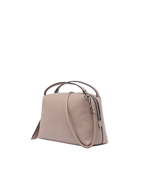 Alifa handtasche GIANNI CHIARINI | BS8148C2077